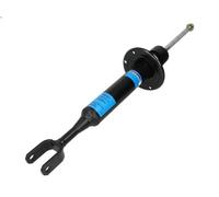 Shock absorber SACHS 558 301 for AUDI A4 B6 (8E2) 2 2000-2004