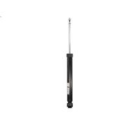 Shock absorber SACHS 560 004 for VOLVO XC40 (536) 2 2017-2021