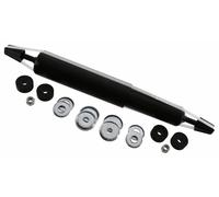 Shock absorber SACHS 560 006 for LAND ROVER 90 I (LDV) 2.5 1985-1990