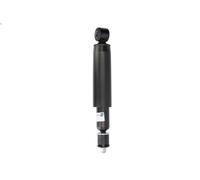 Shock absorber SACHS 560 007 for LAND ROVER DEFENDER Cabrio (L316) 2.2 2011-2016
