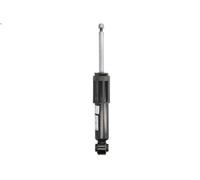 Shock absorber SACHS 560 020