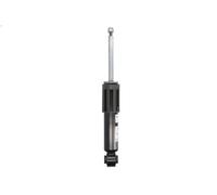 Sachs Shock Absorber 560 022 for VW ID./Buzz/Van/Bus