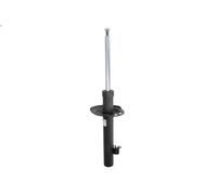 Shock absorber SACHS 560 031 for RENAULT 9 (L42_) 1.6 1982-1988