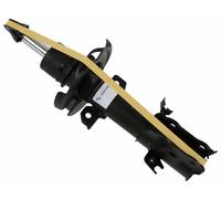 SACHS 560 082 Shock absorber