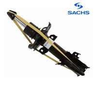 SACHS 560 083 Shock absorber