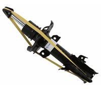 Shock absorber SACHS 560 083 FORD FIESTA VII Van 1 2018-