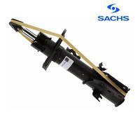 Shock Absorber SACHS 560 088 For FORD