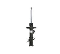 SACHS 560 088 Shock absorber