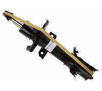 SACHS 560 090 Shock absorber