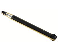 Shock absorber SACHS 560 094