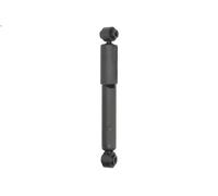 Shock absorber SACHS 560 095 for PEUGEOT 5008 (0U_, 0E_) 2 2009-2017