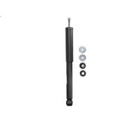 Shock absorber SACHS 560 101 for OPEL CORSA C (X01) 1 2003-2009