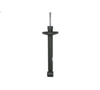 Sachs Shock Absorber 560 103 - Rear, fits VW Passat B3/B4 (AEP/ABF/9A/2E/ADY/ABA/AGG)