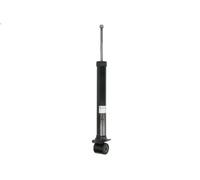 Shock absorber SACHS 560 104 for AUDI 80 B4 Avant (8C5) 2 1992-1996