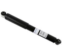 Shock absorber SACHS 560 105 for PORSCHE 924 2 1975-1989