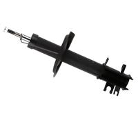 Shock absorber SACHS 560 115 for FIAT SCUDO Van (220_) 2 1999-2006