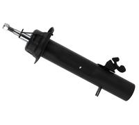 Shock absorber SACHS 560 118 for MINI MINI (R56) 2 2011-2013