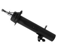 Shock absorber SACHS 560 119 for MINI MINI (R56) 1.6 2006-201