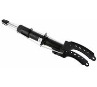 Shock absorber SACHS 560 129