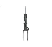 Shock absorber SACHS 560 129 for VW TOUAREG (7LA, 7L6, 7L7) 3 2004-201