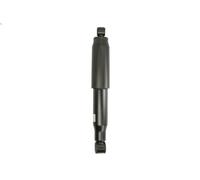 Sachs Shock Absorber 560 138 Rear for FIAT DOBLO (223_) 1.3 2004-2006 Box/MPV
