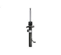 Shock absorber SACHS 560 140 for FORD FUSION (JU_) 1.4 2002-2012