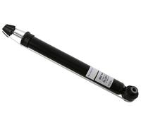 Shock absorber SACHS 560 144 VW GOLF SPORTSVAN VII (AM1, AN1) 2 2014-202