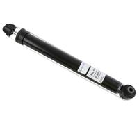 Shock absorber SACHS 560 155 for VW GOLF VII Van (5G1) 1.4 2012-2017