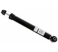 SHOCK ABSORBER 560 166 FOR SKODA OCTAVIA/III/Combi VW CPWA 1.4L 4cylDLAA 1.0L