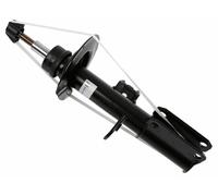 Shock absorber SACHS 560 204 BMW X5 (E53) 3 2001-2003