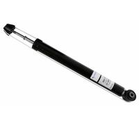 SACHS 560 215 Shock absorber