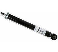 Shock absorber SACHS 560 221 for BMW X1 (U11) 2 2022-