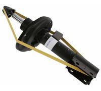 SHOCK ABSORBER 560 260