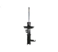 Sachs Shock Absorber 560 264 - Front Right - Fits Opel Insignia A (G09) 2008-2017