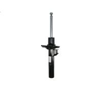 SACHS 560 277 Shock absorber