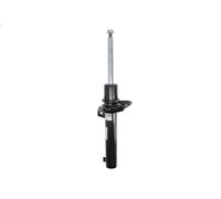 Shock absorber SACHS 560 286 AUDI A3 (8P1) 2 2003-2008