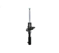 Shock absorber SACHS 560 287 AUDI A3 (8P1) 2 2003-2012
