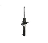 SACHS 560 288 Shock absorber