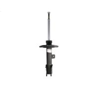 Shock absorber SACHS 560 418 PEUGEOT PARTNER TEPEE 1.6 2008-2018