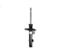 SACHS 560 450 Shock absorber