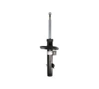 Shock absorber SACHS 560 450 PEUGEOT 207 CC (WD_) 1.6 2007-2015