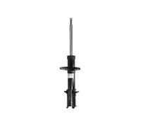 Shock absorber SACHS 560 454 FIAT IDEA (350_) 1.3 2008-2012