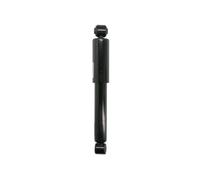 Shock absorber SACHS 560 458