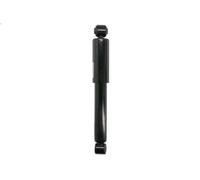 Shock absorber SACHS 560 458 VW GOLF II (19E, 1G1) 1 1983-1985