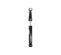 SACHS 560 474 Shock absorber