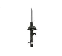 SACHS 560 496 Shock absorber