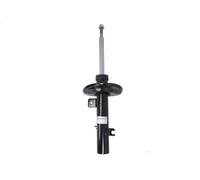 Shock absorber SACHS 560 500 DS DS 3 (SA_) 1.6 2015-2019