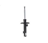 SACHS 560 501 Shock absorber
