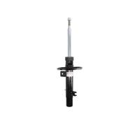 Shock absorber SACHS 560 502
