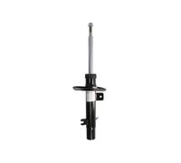 Shock absorber SACHS 560 503
